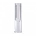 Кондиционер Gree Fresh air inverter 24