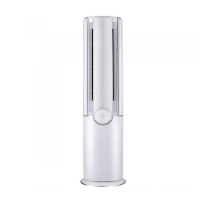 Кондиционер Gree Fresh air inverter 24