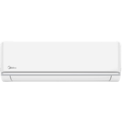 Кондиционер Midea Nordic Inverter 12