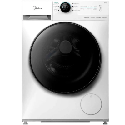 Стиральная машина Midea MF200W80WB/T-C