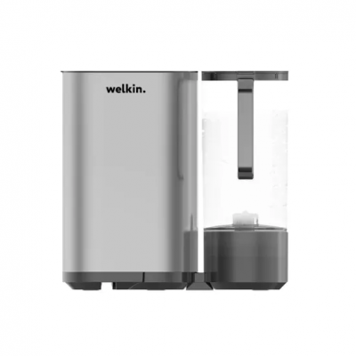 Очиститель воды Welkin Healthy water #4