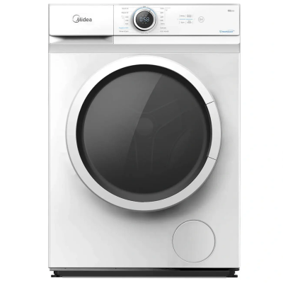 тиральная машина Midea MF100W70/W-C