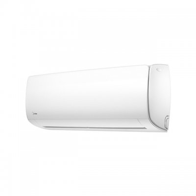 Настенный кондиционер Midea INVI 24