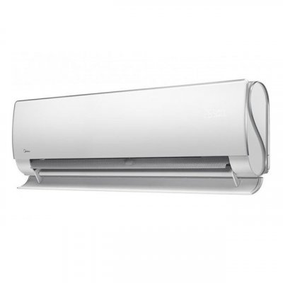 Midea BLISS 09