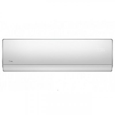 Midea BLISS 18