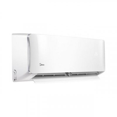 Midea Aurora BEST 12