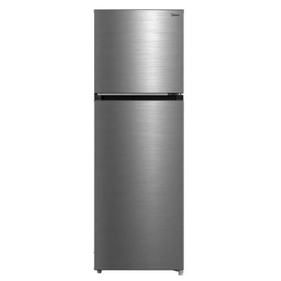 Холодильник Midea MDRT385MTF46