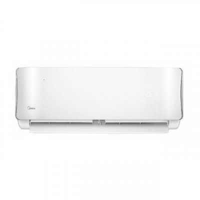 Midea Aurora BEST 09