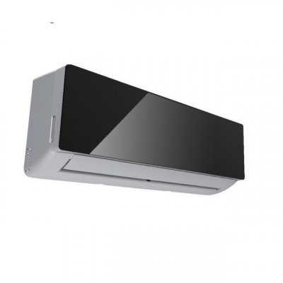 Midea BEST MIRROR 18