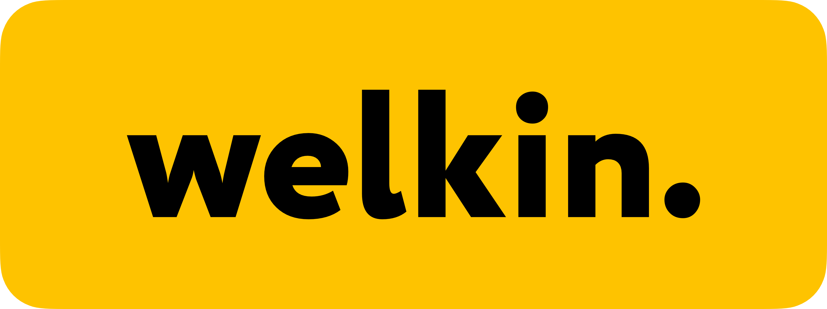 Welkin
