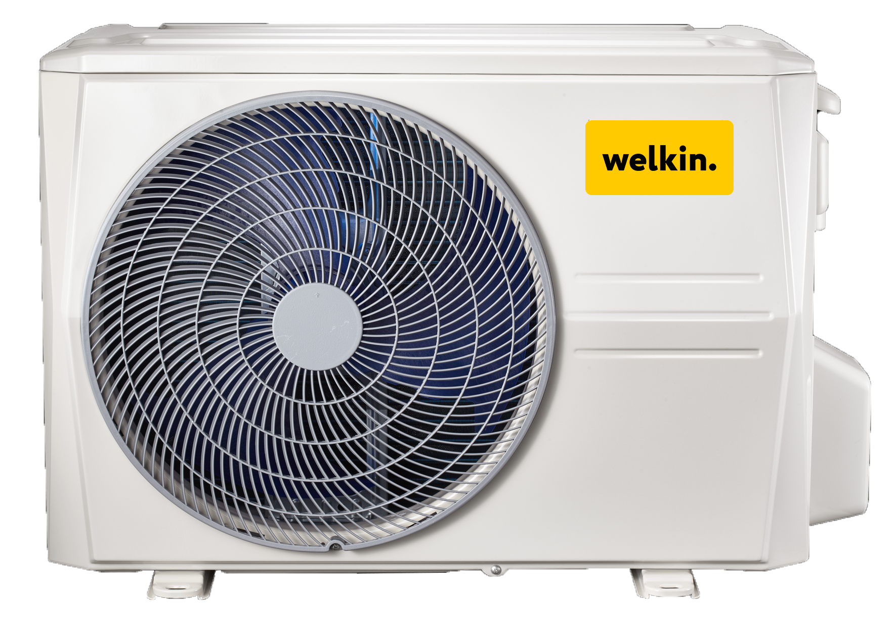 Мульти-сплиты