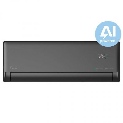 Midea Naomi Pro 12