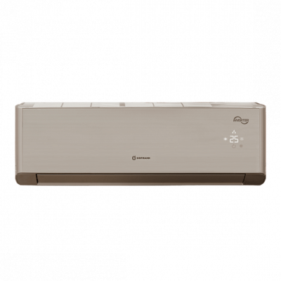 Hofmann H-Class Gold Inverter 12