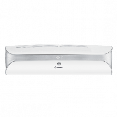 Hofmann Infinity Inverter 12