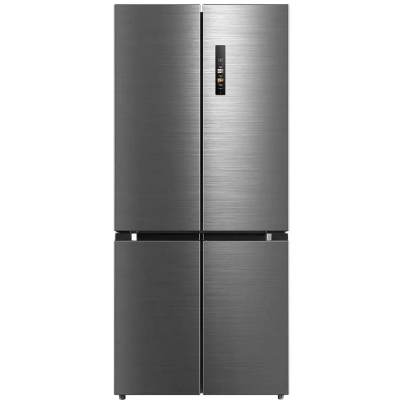 Холодильник Midea MDRM691MIE46