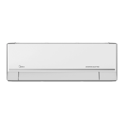 Кондиционер Midea Brabus 09 Inverter