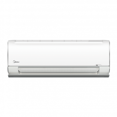 BreezeleSS *Inverter