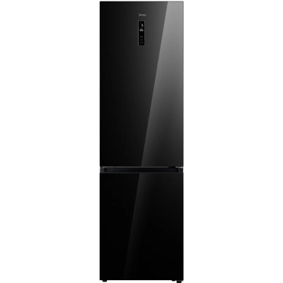 Холодильник Midea MDRB521MIE22ODM