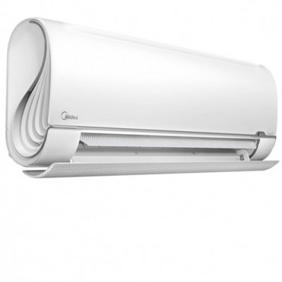 Midea ELEGANT 12