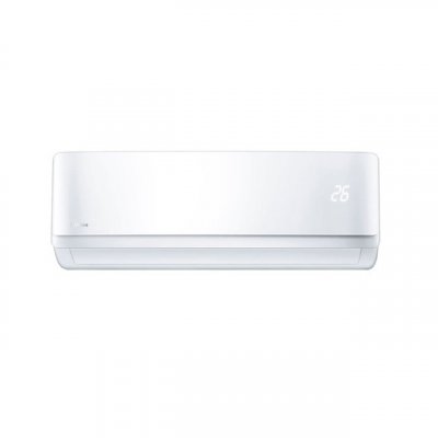 Midea ALBA 07