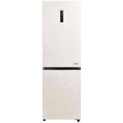 Холодильник Midea MDRB470MGF33OM