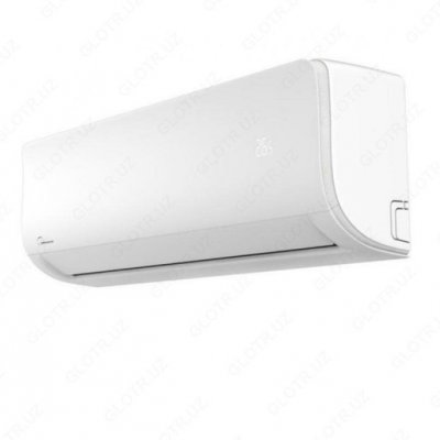 Midea ALBA 24