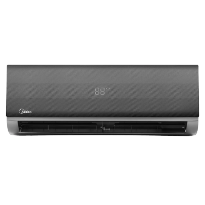 Кондиционер Midea Naomi 09