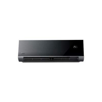 Midea PREMIER 18