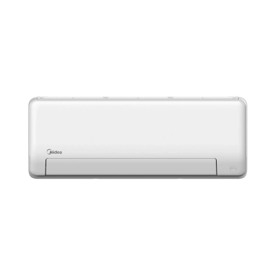 Кондиционер Midea All Easy Pro Inverter 9