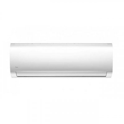 Midea ALBA 18