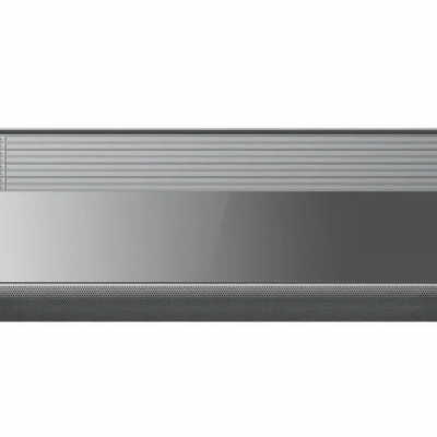 Кондиционер Midea Gaia GREY 12