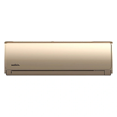 Кондиционер Welkin Epic Gold 12 inverter