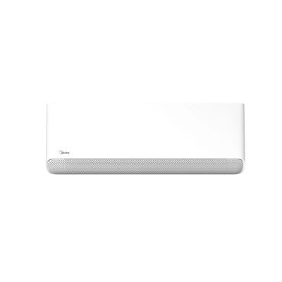 Кондиционер Midea Ultraviolet Inverter 18