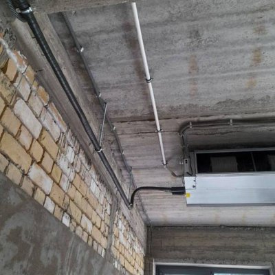 Project
