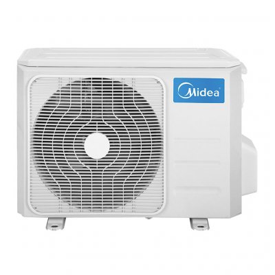 Внешний блок мульти-сплит системы Midea 18