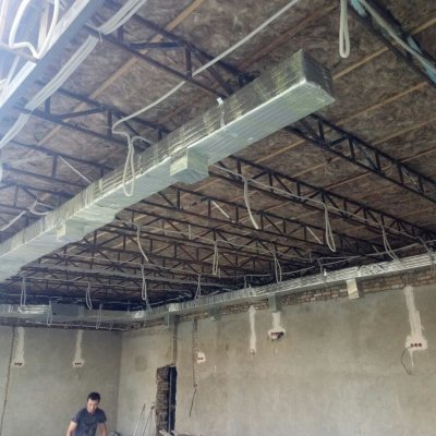 Project