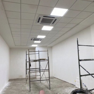 Project