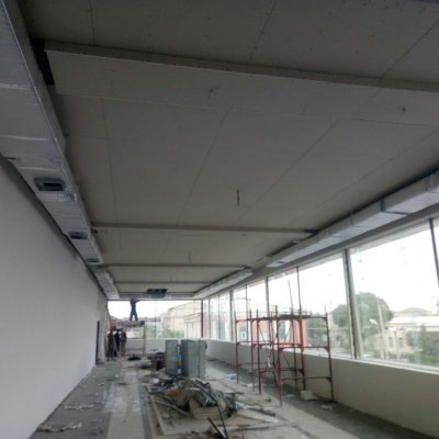 Project