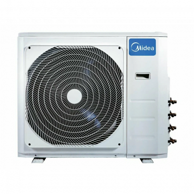 Внешний блок мульти-сплит системы Midea 36