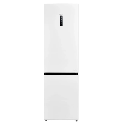 Холодильник Midea MDRB524MGE010DM